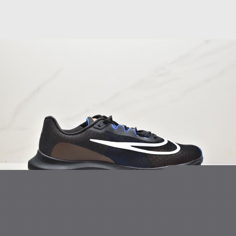 Nike Air Zoom